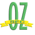 OzSec