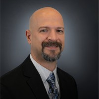 Stuart Yearout