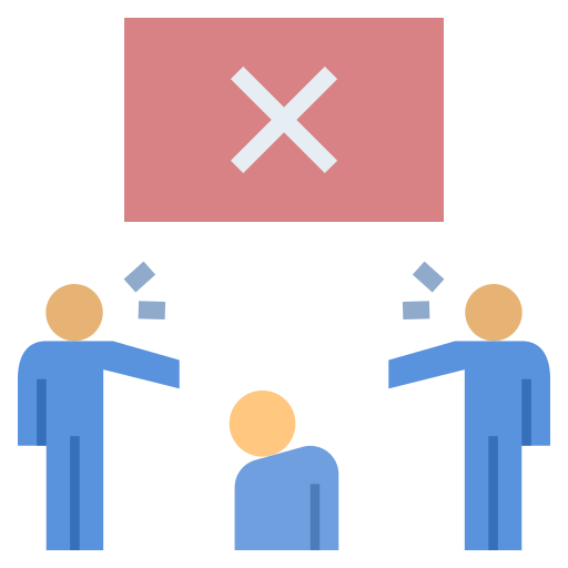 harassment